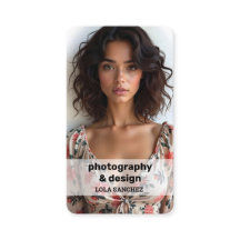 Fotografering Skanna QR