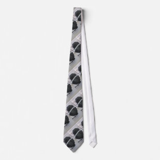 Fotografers Tie Slips