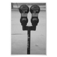Fotografi av Alfabet Brev Y5 Black and White 4x6