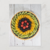 Fotografi av färsk frukt, nyans och frukt