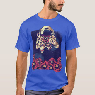 Fotografi av kameramotografi av Älskare som T Shirt