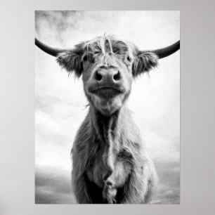 Fotografi av konturteckning i Stil med Heliga Poster