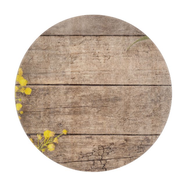 Fotografi av lagrar, formaterad vintage. (Framsidan)