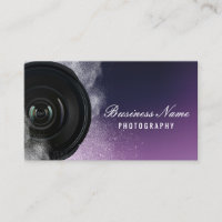 Fotografi av lila Fotografi för fotografi av fotog