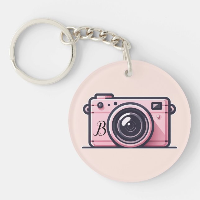 Fotografi av ögonblicksbild av trendigets Rosa-tag (Framsidan)