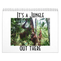 Fotografi av Orangutan Animal