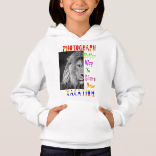 Fotografi bättre sätt att din spelning t shirt