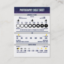 Fotografi Chost Lakan Anpassningsbar