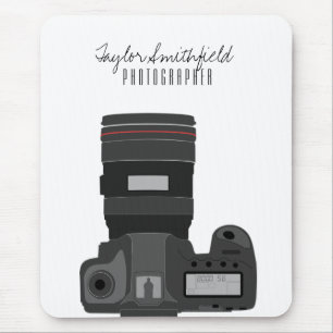 Fotografi-DSLR Musmatta