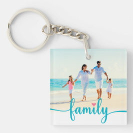 Fotografi för Anpassningsbar i familjen/Färg