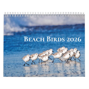 Fotografi för båge kalender
