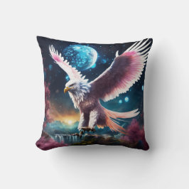 Fotografi för långexponering under vatten Stil Pil Kudde