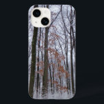 Fotografi för snö Dusted Forest Winter Ligcape<br><div class="desc">Det krävs bara en damm av blöt snö för att klamra sig fast i en skog och göra den vacker. En Pennsylvania-skog efter en nattlig damm av snö. Kolla in vår butik för en vackrare bild av vinterlandskapet. bild är också känt som "Snö Dusted Forest" i widescreenformat tapet från vintern...</div>