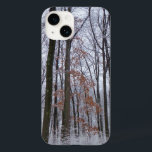 Fotografi för snö Dusted Forest Winter Ligcape<br><div class="desc">Det krävs bara en damm av blöt snö för att klamra sig fast i en skog och göra den vacker. En Pennsylvania-skog efter en nattlig damm av snö. Kolla in vår butik för en vackrare bild av vinterlandskapet. bild är också känt som "Snö Dusted Forest" i widescreenformat tapet från vintern...</div>