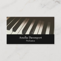 Fotografi för snyggt Black & White Piano Nycklar