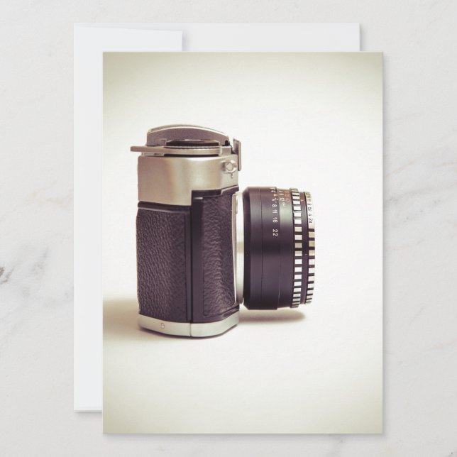 Fotografi/fotografi (Framsida)