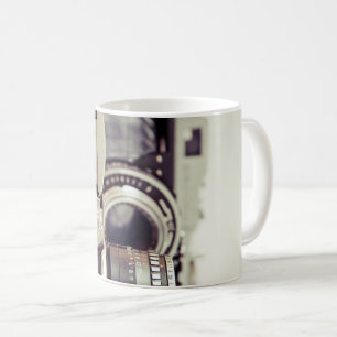 Fotografi - Fotografi Kaffemugg