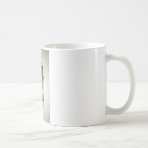 Fotografi - Fotografi Kaffemugg