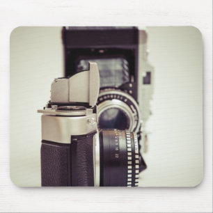 Fotografi - Fotografi Musmatta