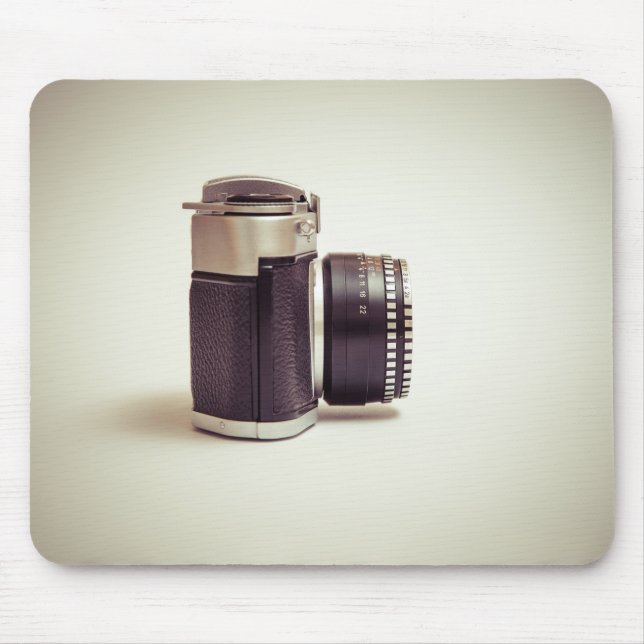 Fotografi/fotografi Musmatta (Framsidan)