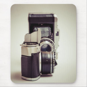 Fotografi - Fotografi Musmatta