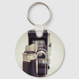 Fotografi - Fotografi Nyckelring