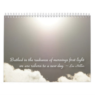 Fotografi Inspirerande Kärlekskalender Kalender