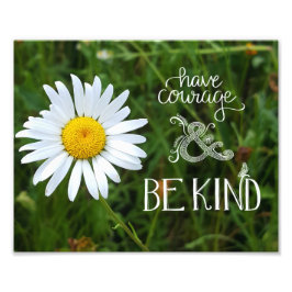 Fotografi- och kalligraferingsoffert fototryck