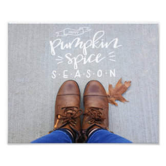 Fotografi- och kalligraferingsoffert fototryck