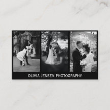 Fotografi över modern elegant