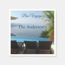 Fotografi över sjövägen party vid kusten