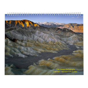 Fotografi över spårnära Bilder - nationalparkss Kalender