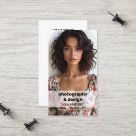 Fotografi QR-kod
