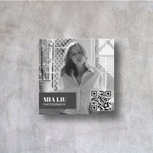 Fotografi Redaktionell Minimalistisk Modern Elegan