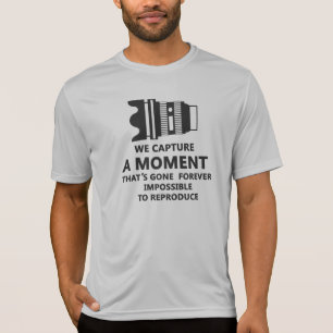 fotografi tee