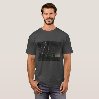 Fotografi Tee Shirt