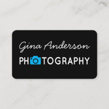 Fotografi