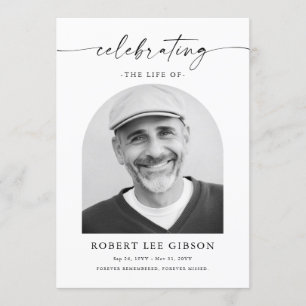 Fotografianteckning för allmän ordlista över servi program