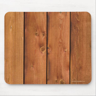 Fotografibild för armtonat barn Wood Board Musmatta