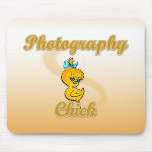 FotografiChick Musmatta