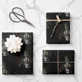 Fotografidesign för popkonst Leksak