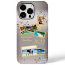 Fotografier 2023 av Kreativ Vision Board för inspi