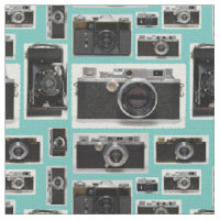 Fotografier av gammal kamerastruktur för Vintage