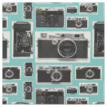 Fotografier av gammal kamerastruktur för Vintage