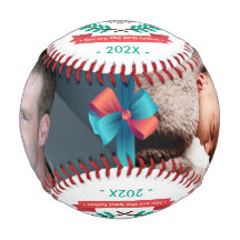 Fotografier för Anpassningsbarna Lycklig Fars dag