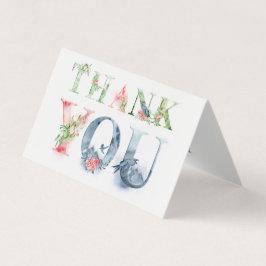 Fotografiet för blommigt av vattenfärg är uppdelat kort