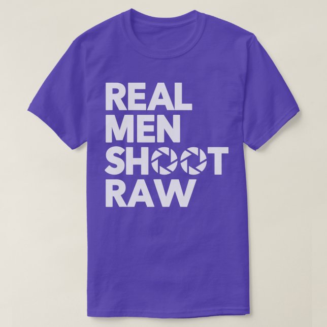 Fotografifilm från Älskare-kamera, glapp till foto T Shirt (Design framsida)