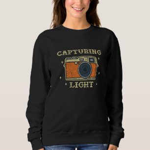 Fotografifotograf T Shirt