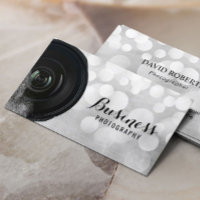 Fotografifotografi av kameran Modern Silver