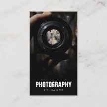Fotografifotografi QR-kodfoto